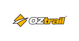 OZtrail Promo Codes