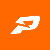 Pagnian Imports Promo Codes