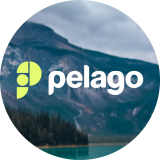 Pelago Promo Codes
