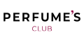 Perfume's Club Promo Codes