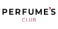 Perfume's Club Promo Codes
