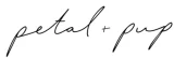 Petal and Pup Promo Codes