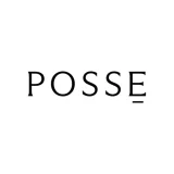 Posse Promo Codes