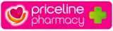 Priceline Pharmacy Promo Codes