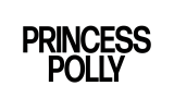 Princess Polly Promo Codes