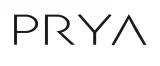 PRYA Promo Codes