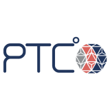PTC Shop Promo Codes