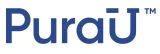 Purau Promo Codes