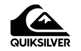 Quiksilver Promo Codes