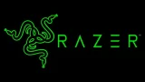 Razer Promo Codes
