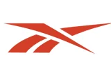 Reebok Promo Codes