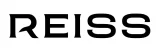 REISS Promo Codes