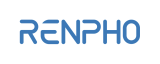 Renpho Promo Codes