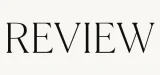 Review Promo Codes