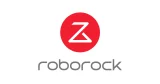 Roborock Promo Codes