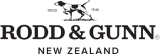 Rodd And Gunn Promo Codes