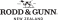 Rodd And Gunn Promo Codes