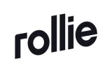 Rollie Nation Promo Codes