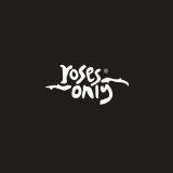 Roses Only Promo Codes