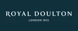 Royal Doulton Promo Codes