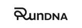 RunDNA Promo Codes