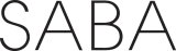 SABA Promo Codes