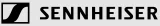 Sennheiser Promo Codes