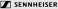Sennheiser Promo Codes