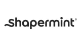Shapermint Promo Codes