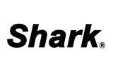 Shark Promo Codes