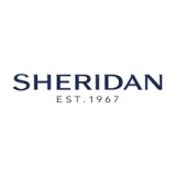 Sheridan Promo Codes