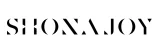 Shona Joy Promo Codes