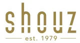 Shouz Promo Codes