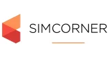 SimCorner Promo Codes