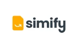 SIMIFY Promo Codes
