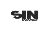 Sin Eyewear Promo Codes