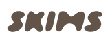 Skim Discount Code Skims Promo Codes & Coupons: 50% / 20% Off - October 2026