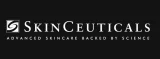 SkinCeuticals Promo Codes