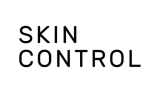 Skin Control Promo Codes