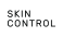 Skin Control Promo Codes