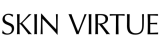 Skin Virtue Promo Codes