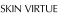 Skin Virtue Promo Codes