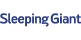 Sleeping Giant Promo Codes