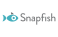 Snapfish Promo Codes & Coupons: 50% / 65% Off - October 2026