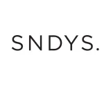 Sndys Promo Codes