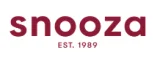 Snooza Promo Codes