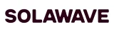 Solawave Promo Codes