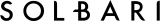 Solbari Promo Codes