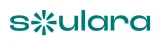 Soulara Promo Codes