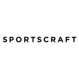Sportscraft Promo Codes